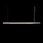 MX(MD)921A LED Светильник подвесной   -  Подвесные светильники 
